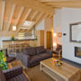 Фото 4 - Apartment Zur Matte XI Zermatt