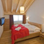 Фото 7 - Apartment Zur Matte XI Zermatt