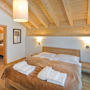 Фото 13 - Apartment Zur Matte IX Zermatt