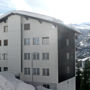 Фото 1 - Apartment Dianthus Zermatt