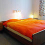 Фото 4 - Apartment Dianthus Zermatt