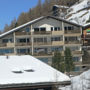 Фото 1 - Apartment Kondor Zermatt