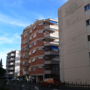 Фото 7 - Apartment Condominio Varesi Locarno