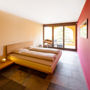 Фото 13 - Apartment Residenza Giardino I Ascona