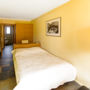 Фото 14 - Apartment Residenza Giardino I Ascona