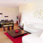 Фото 3 - Apartment Savoy Apartment Elegance Interlaken