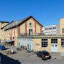 Фото 1 - Depot 195 - Hostel Winterthur