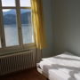 Фото 10 - Seminar-Hotel Rigi am See