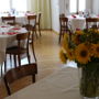 Фото 7 - Seminar-Hotel Rigi am See
