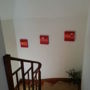 Фото 6 - Appartement Maillefer