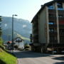 Фото 1 - Studios im Hotel des Alpes
