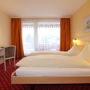 Фото 11 - Goldey Swiss Quality Hotel