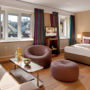 Фото 8 - Wellenberg Swiss Quality Hotel