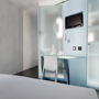 Фото 12 - Hotel Cristal Design