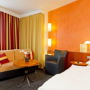 Фото 11 - Metropol Swiss Quality Hotel
