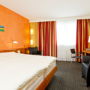 Фото 12 - Metropol Swiss Quality Hotel