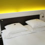 Фото 11 - ABC Swiss Quality Hotel