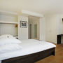 Фото 12 - ABC Swiss Quality Hotel