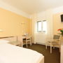 Фото 10 - Bernina Swiss Quality Hotel