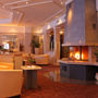 Фото 4 - Belvedere Swiss Quality Hotel