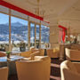 Фото 5 - Belvedere Swiss Quality Hotel