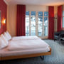 Фото 7 - Belvedere Swiss Quality Hotel