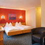 Фото 8 - Belvedere Swiss Quality Hotel