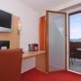 Фото 12 - City Oberland Swiss Quality Hotel