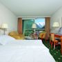 Фото 3 - Metropole Swiss Quality Hotel