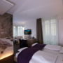 Фото 4 - Cascada Swiss Quality Hotel