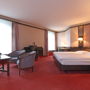 Фото 1 - Hotel Monopol Luzern