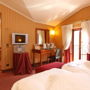 Фото 11 - Lugano Dante Center Swiss Quality Hotel