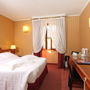 Фото 2 - Lugano Dante Center Swiss Quality Hotel