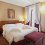 Фото 3 - Lugano Dante Center Swiss Quality Hotel