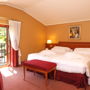 Фото 8 - Lugano Dante Center Swiss Quality Hotel