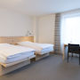 Фото 2 - Hauser Swiss Quality Hotel