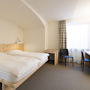 Фото 3 - Hauser Swiss Quality Hotel