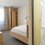 Фото 6 - Hauser Swiss Quality Hotel