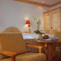 Фото 11 - La Margna Swiss Quality Hotel