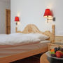 Фото 2 - La Margna Swiss Quality Hotel