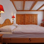 Фото 7 - La Margna Swiss Quality Hotel