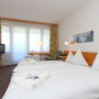 Фото 3 - Zur Therme Swiss Quality Hotel