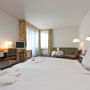 Фото 4 - Zur Therme Swiss Quality Hotel