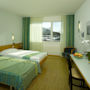 Фото 6 - BEST WESTERN Hotel Grauholz