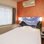 Фото 4 - Acquarello Swiss Quality Hotel