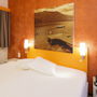 Фото 6 - Acquarello Swiss Quality Hotel