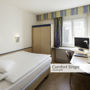 Фото 12 - Comfort Hotel Royal Zurich