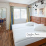 Фото 8 - Comfort Hotel Royal Zurich
