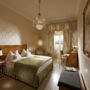 Фото 1 - Grand Hotel National Luzern