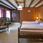 Фото 2 - Hotel Swiss Chalet